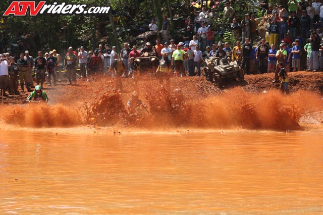 atv-mud-bog-5090