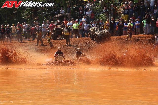 atv-mud-bog-5096