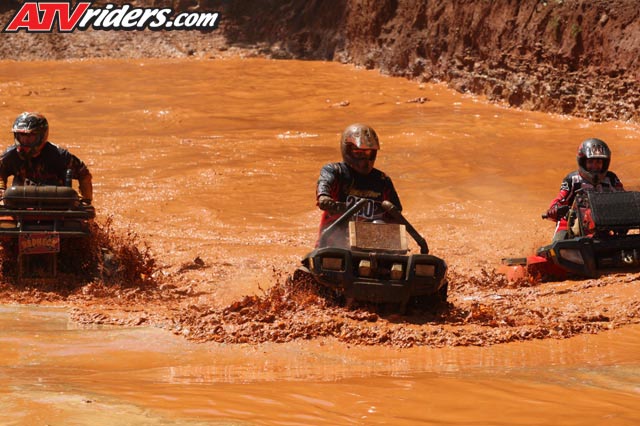 atv-mud-bog-5100
