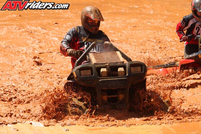 atv-mud-bog-5101