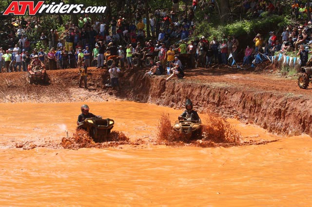 atv-mud-bog-5109