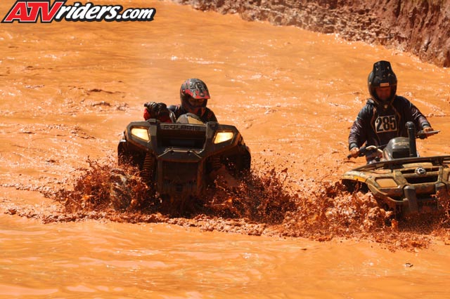 atv-mud-bog-5111