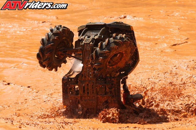 atv-mud-bog-5114