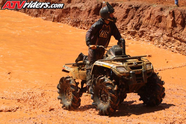 atv-mud-bog-5124