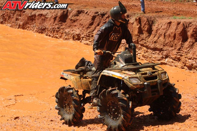 atv-mud-bog-5125