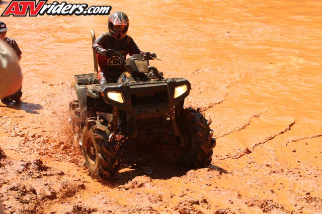 atv-mud-bog-5126