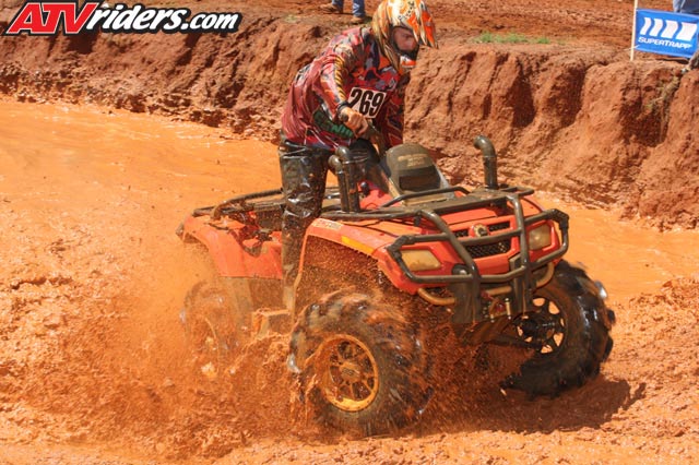 atv-mud-bog-5129