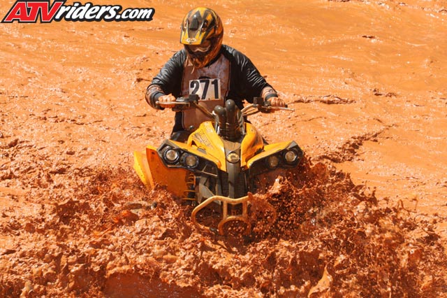 atv-mud-bog-5130