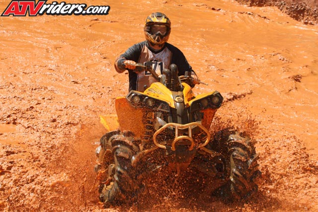 atv-mud-bog-5131