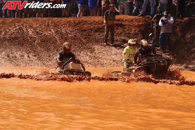 atv-mud-bog-5132