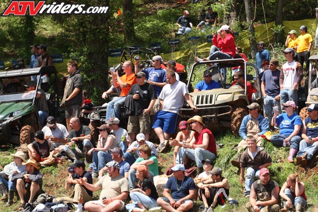 atv-mud-bog-5138