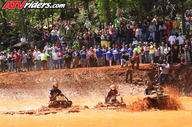 atv-mud-bog-5139