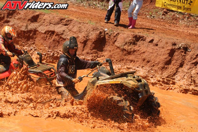 atv-mud-bog-5144