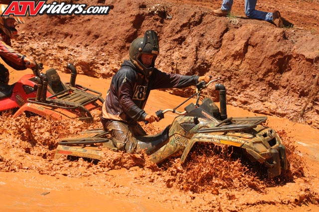 atv-mud-bog-5145