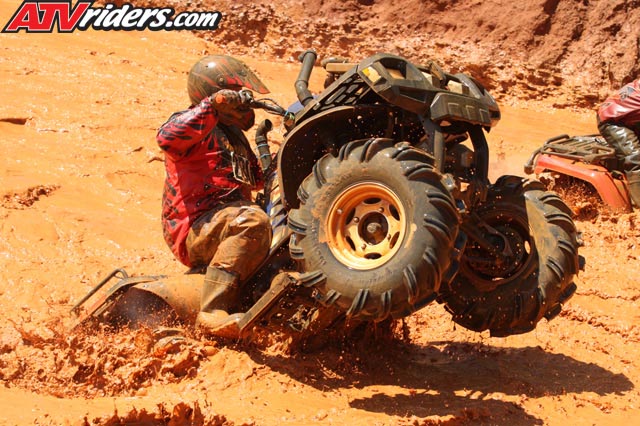atv-mud-bog-5147