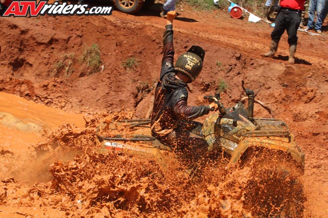 atv-mud-bog-5148