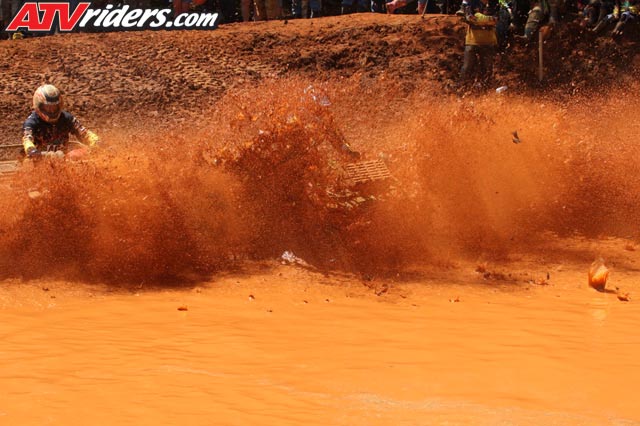 atv-mud-bog-5162