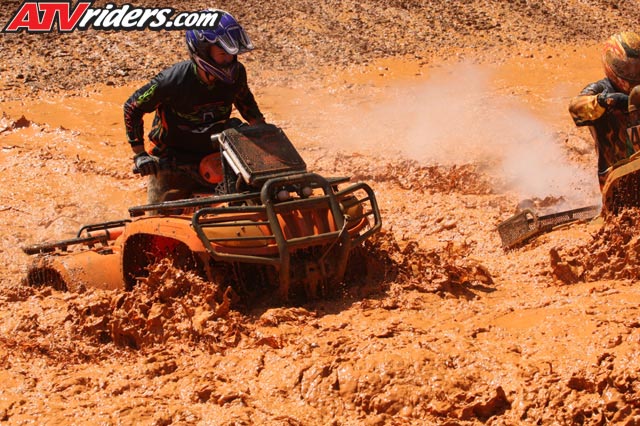 atv-mud-bog-5164
