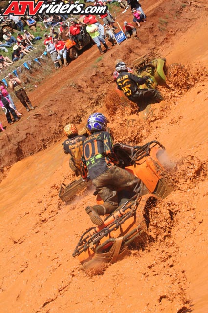 atv-mud-bog-5170