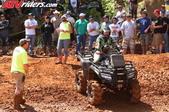 atv-mud-bog-5176