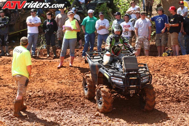atv-mud-bog-5177