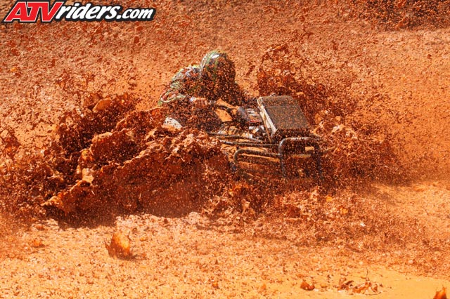 atv-mud-bog-5179