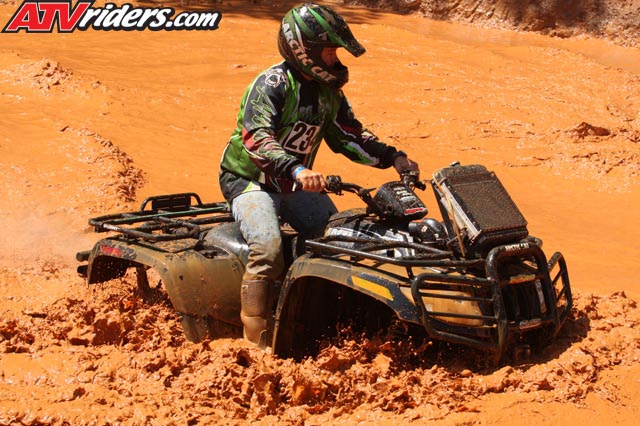 atv-mud-bog-5181