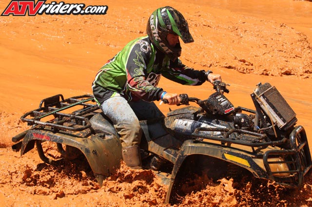 atv-mud-bog-5182