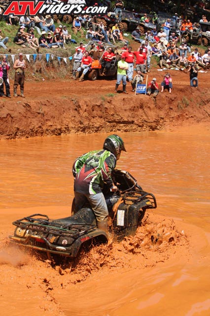 atv-mud-bog-5183