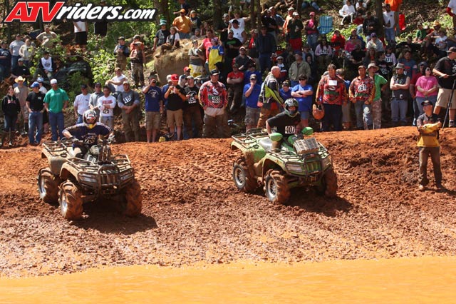 atv-mud-bog-5186