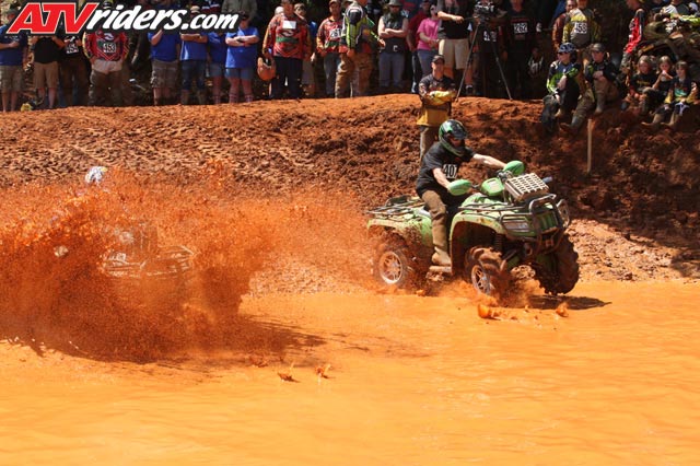 atv-mud-bog-5187