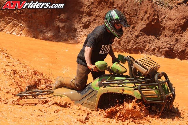 atv-mud-bog-5188