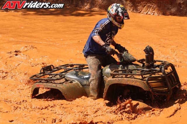 atv-mud-bog-5189