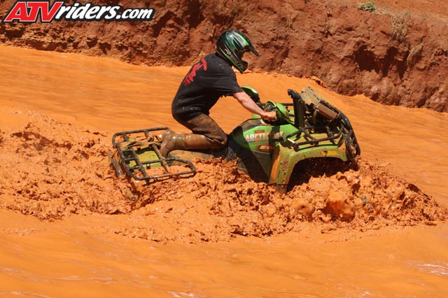 atv-mud-bog-5190