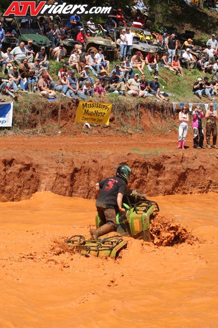atv-mud-bog-5191