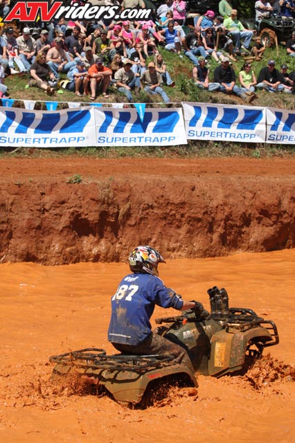 atv-mud-bog-5192