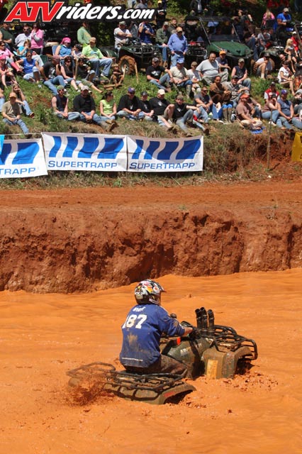 atv-mud-bog-5193