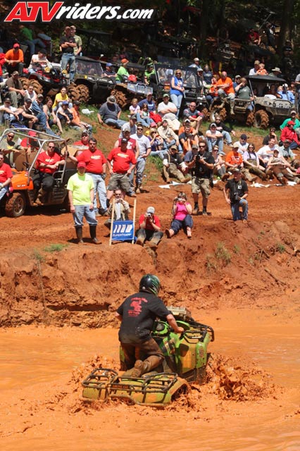 atv-mud-bog-5194