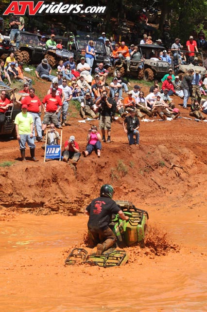 atv-mud-bog-5195