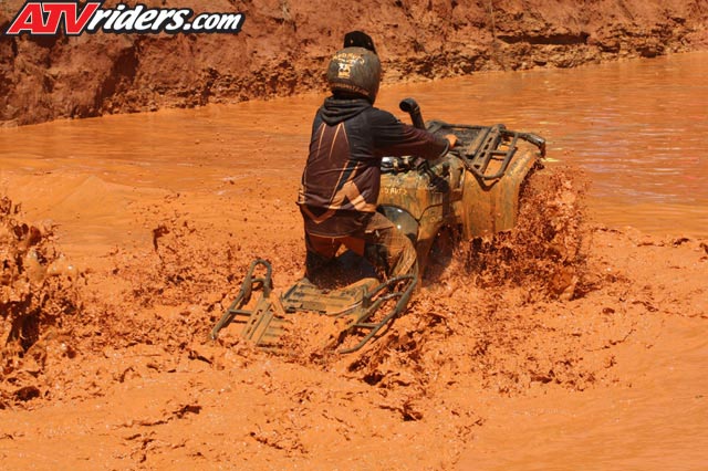 atv-mud-bog-5196