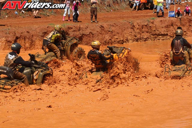 atv-mud-bog-5197
