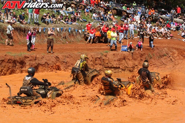 atv-mud-bog-5198