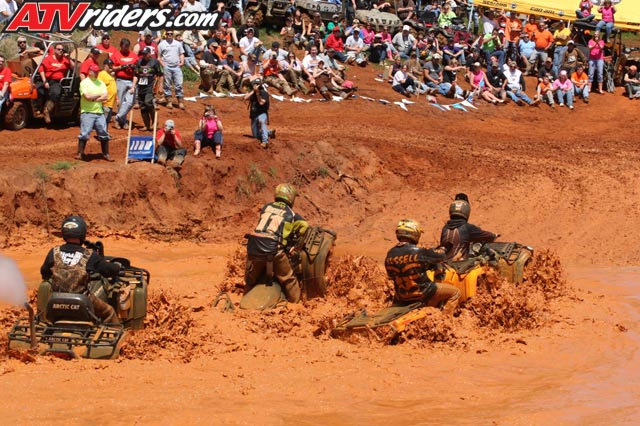 atv-mud-bog-5199