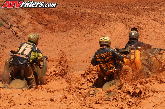 atv-mud-bog-5200