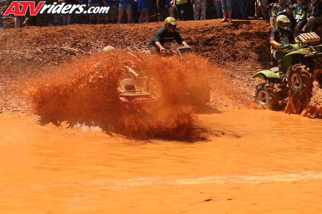 atv-mud-bog-5204