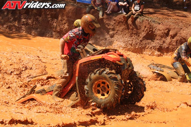 atv-mud-bog-5205