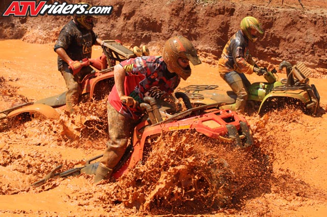 atv-mud-bog-5206