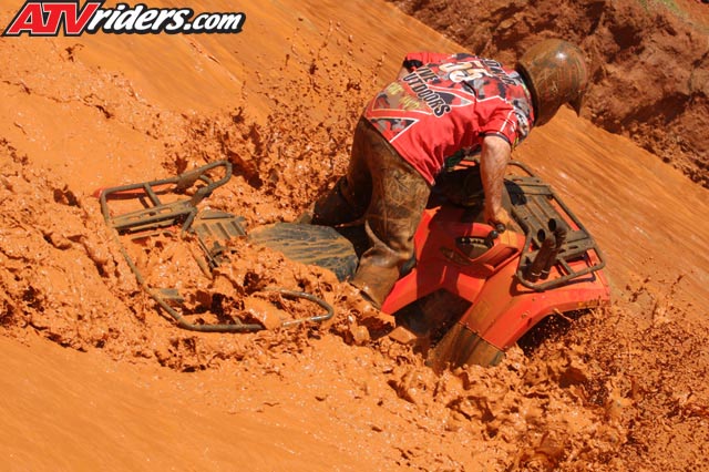 atv-mud-bog-5209