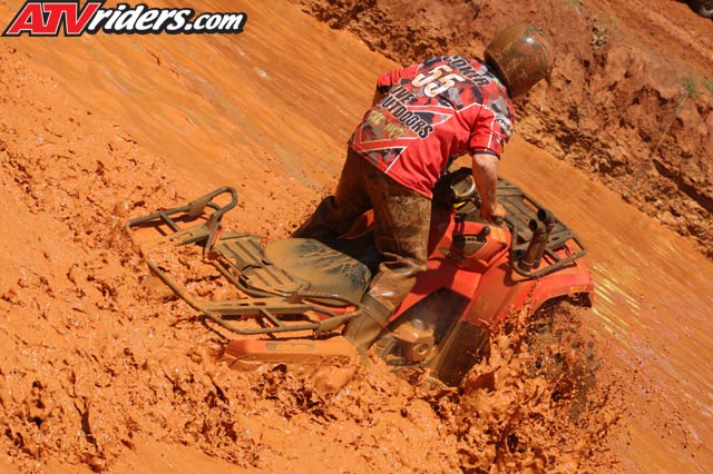 atv-mud-bog-5210