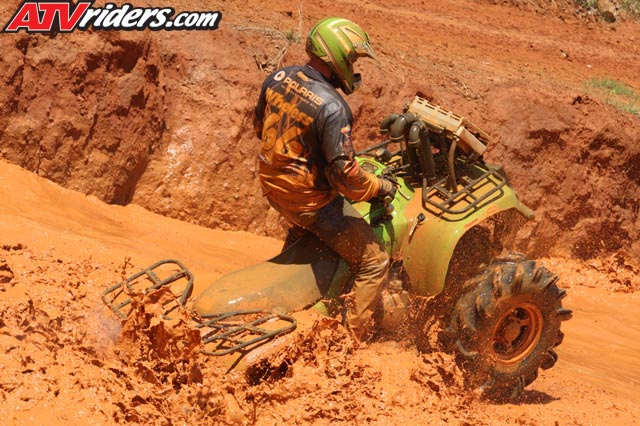 atv-mud-bog-5211